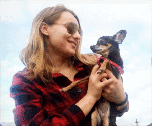 img 20221213 115506(1)(1)