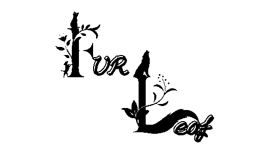 cropped cropped logo 1.png